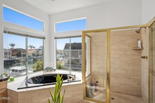 Single Family Residence, 2000 Peninsula rd, Oxnard, CA 93035 - 31