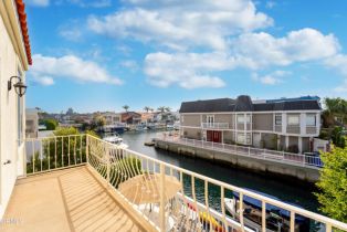 Single Family Residence, 2000 Peninsula rd, Oxnard, CA 93035 - 32