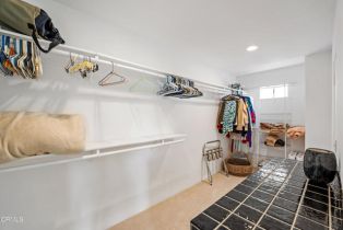 Single Family Residence, 2000 Peninsula rd, Oxnard, CA 93035 - 33