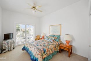 Single Family Residence, 2000 Peninsula rd, Oxnard, CA 93035 - 34