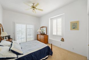 Single Family Residence, 2000 Peninsula rd, Oxnard, CA 93035 - 35