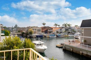 Single Family Residence, 2000 Peninsula rd, Oxnard, CA 93035 - 37