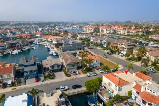 Single Family Residence, 2000 Peninsula rd, Oxnard, CA 93035 - 38