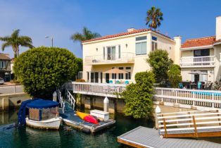 Single Family Residence, 2000 Peninsula rd, Oxnard, CA 93035 - 4