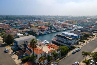 Single Family Residence, 2000 Peninsula rd, Oxnard, CA 93035 - 5