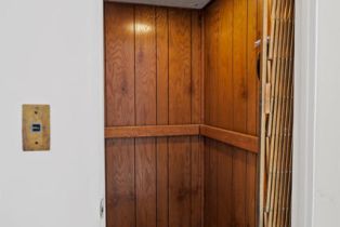 Single Family Residence, 2000 Peninsula rd, Oxnard, CA 93035 - 6