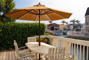 Single Family Residence, 2000 Peninsula rd, Oxnard, CA 93035 - 8