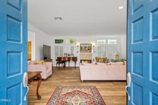 Single Family Residence, 2000 Peninsula rd, Oxnard, CA 93035 - 9