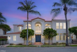 Single Family Residence, 2000 Peninsula RD, Oxnard, CA  Oxnard, CA 93035