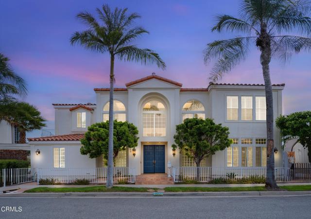 Single Family Residence, 2000 Peninsula rd, Oxnard, CA 93035 - 1