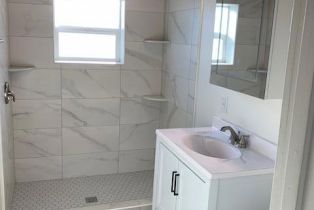 Apartment, 2272 Pierpont blvd, Ventura, CA 93001 - 11