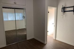 Apartment, 2272 Pierpont blvd, Ventura, CA 93001 - 14