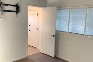 Apartment, 2272 Pierpont blvd, Ventura, CA 93001 - 15