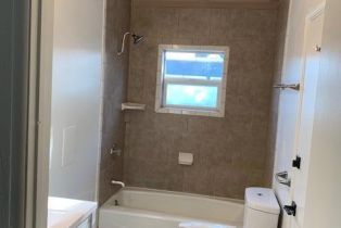 Apartment, 2272 Pierpont blvd, Ventura, CA 93001 - 17