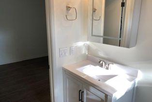 Apartment, 2272 Pierpont blvd, Ventura, CA 93001 - 18