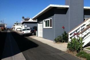 Apartment, 2272 Pierpont blvd, Ventura, CA 93001 - 2