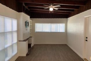 Apartment, 2272 Pierpont blvd, Ventura, CA 93001 - 3