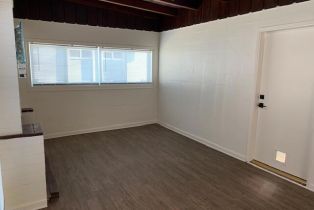 Apartment, 2272 Pierpont blvd, Ventura, CA 93001 - 4