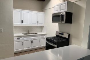 Apartment, 2272 Pierpont blvd, Ventura, CA 93001 - 5