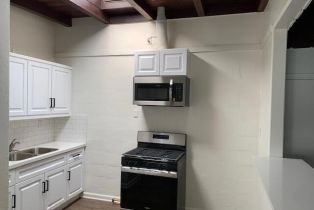 Apartment, 2272 Pierpont blvd, Ventura, CA 93001 - 6