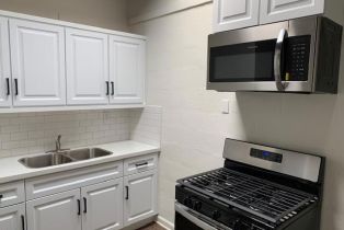 Apartment, 2272 Pierpont blvd, Ventura, CA 93001 - 7