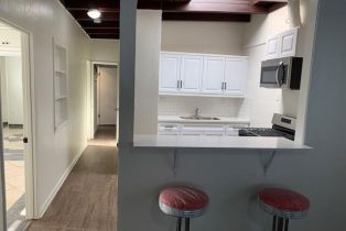 Apartment, 2272 Pierpont blvd, Ventura, CA 93001 - 8