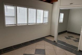 Apartment, 2272 Pierpont blvd, Ventura, CA 93001 - 9