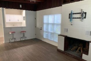 Residential Lease, 2272 Pierpont BLVD, Ventura, CA  Ventura, CA 93001