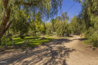 , 1320 McAndrew rd, Ojai, CA 93023 - 10