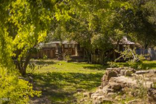 , 1320 McAndrew rd, Ojai, CA 93023 - 12