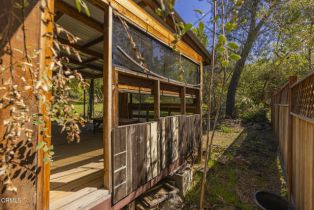 , 1320 McAndrew rd, Ojai, CA 93023 - 13