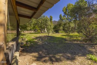 , 1320 McAndrew rd, Ojai, CA 93023 - 14