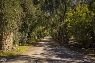 , 1320 McAndrew rd, Ojai, CA 93023 - 2