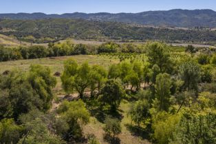 , 1320 McAndrew rd, Ojai, CA 93023 - 21