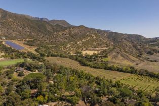 , 1320 McAndrew rd, Ojai, CA 93023 - 22