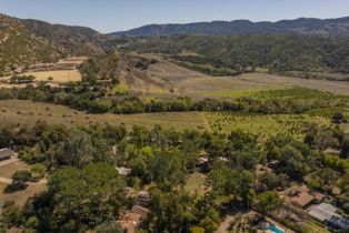 , 1320 McAndrew rd, Ojai, CA 93023 - 23