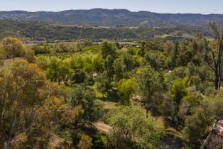 , 1320 McAndrew rd, Ojai, CA 93023 - 24