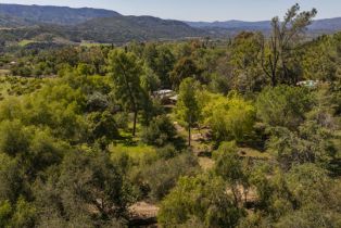 , 1320 McAndrew rd, Ojai, CA 93023 - 25