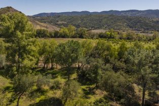 , 1320 McAndrew rd, Ojai, CA 93023 - 26