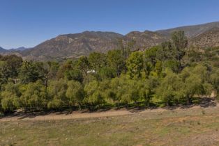 , 1320 McAndrew rd, Ojai, CA 93023 - 27