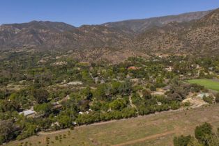 , 1320 McAndrew rd, Ojai, CA 93023 - 28