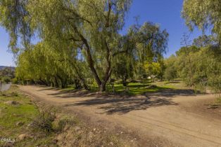 , 1320 McAndrew rd, Ojai, CA 93023 - 9