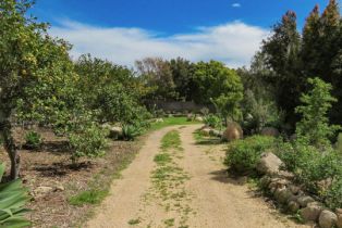 Single Family Residence, 670 Romero Canyon rd, Montecito, CA 93108 - 11