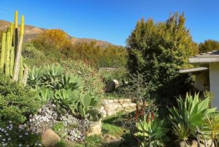 Single Family Residence, 670 Romero Canyon rd, Montecito, CA 93108 - 12