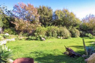 Single Family Residence, 670 Romero Canyon rd, Montecito, CA 93108 - 14