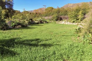 Single Family Residence, 670 Romero Canyon rd, Montecito, CA 93108 - 15