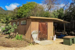 Single Family Residence, 670 Romero Canyon rd, Montecito, CA 93108 - 17