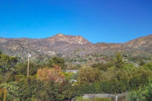 Single Family Residence, 670 Romero Canyon rd, Montecito, CA 93108 - 18