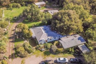 Single Family Residence, 670 Romero Canyon rd, Montecito, CA 93108 - 2