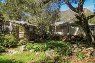 Single Family Residence, 670 Romero Canyon rd, Montecito, CA 93108 - 20